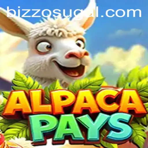 Exploring AlpacaPays at Bizzo Casino: A Thrilling Adventure