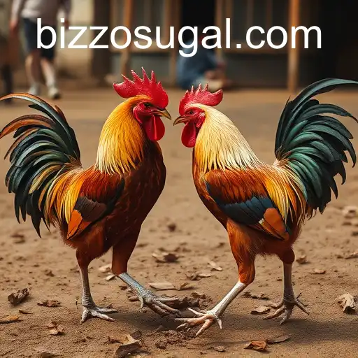 The Intricacies and Controversies of Cockfighting