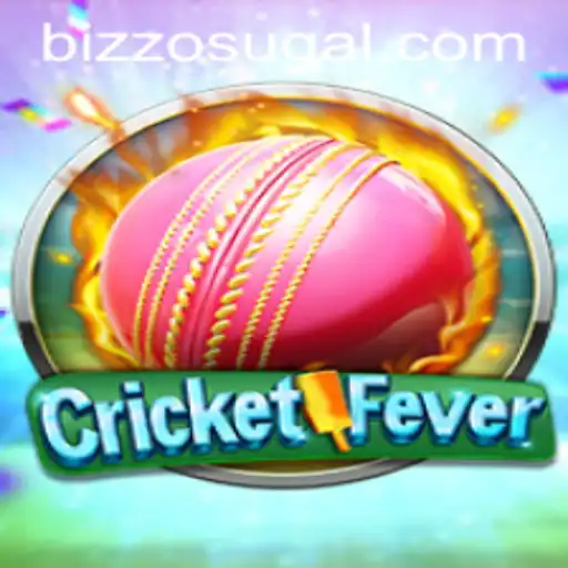 CricketFever: Unveiling the Thrills at Bizzo Casino