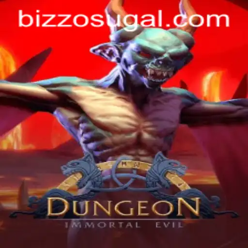 Explore the Thrills of Dungeon: A Unique Gaming Experience at Bizzo Casino