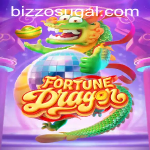 Unveiling FortuneDragon: A Thrilling Triumph in Online Gaming at Bizzo Casino