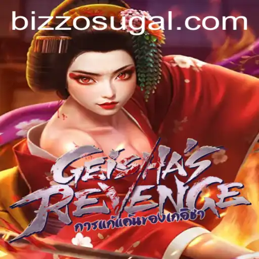 Exploring GeishasRevenge at Bizzo Casino: A Thrilling Gaming Experience