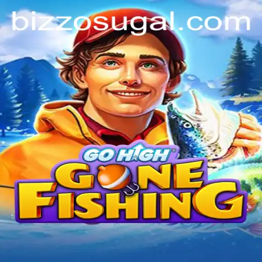 GoHighGoneFishing: Dive Into the Exciting World of Bizzo Casino's Latest Game