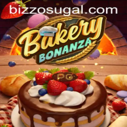 A Delicious Dive into BakeryBonanza at Bizzo Casino