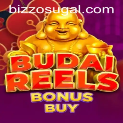 Exploring the Excitement of BudaiReelsBonusBuy at Bizzo Casino