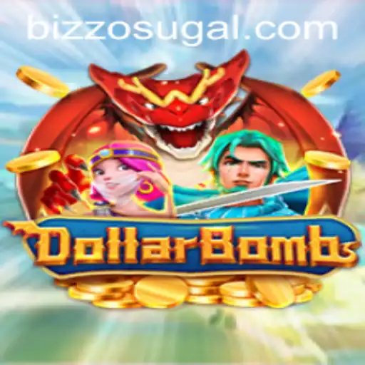 Exploring DollarBombs at Bizzo Casino: A Thrilling Gaming Experience