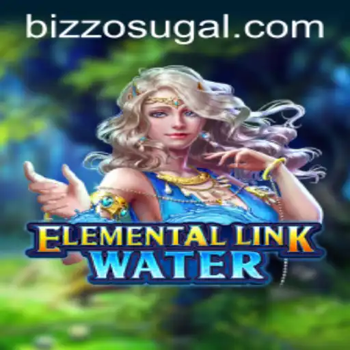 Dive into ElementalLinkWater at Bizzo Casino