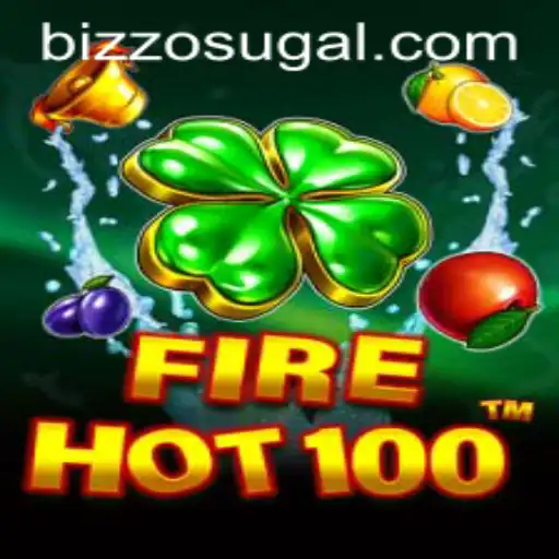 Exploring the Exciting World of FireHot100 at Bizzo Casino