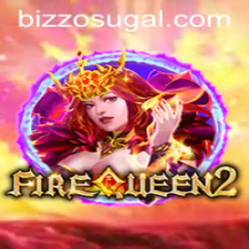 Unveiling the Exciting World of FireQueen2 at Bizzo Casino