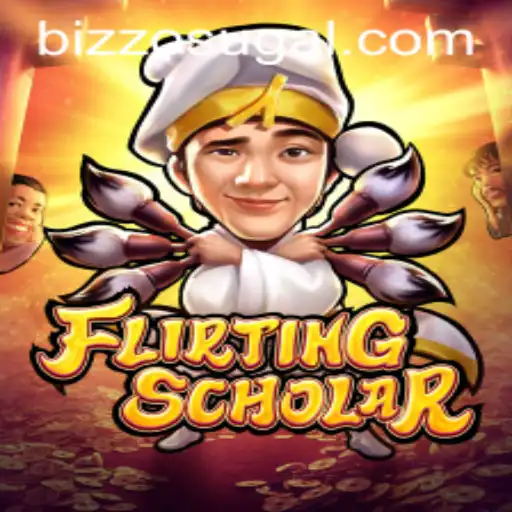 Unveiling the Allure of FlirtingScholar: A Provocative Addition to Bizzo Casino