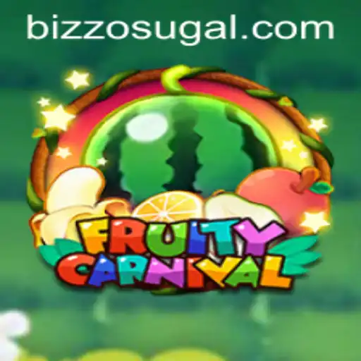 Exploring the Vibrant World of FruityCarnival at Bizzo Casino