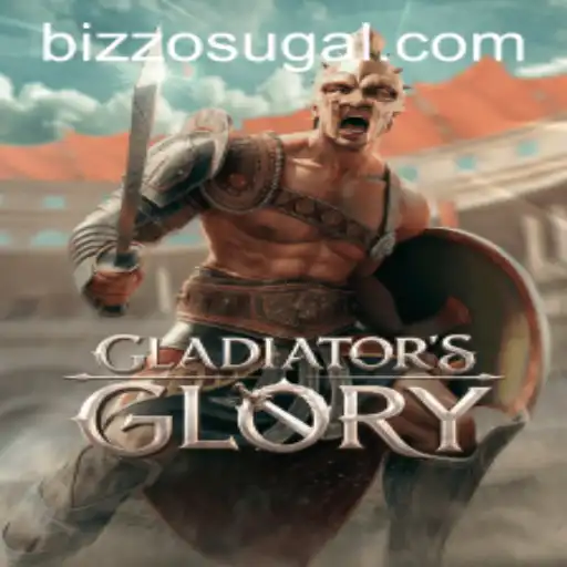 Discover the Thrills of GladiatorsGlory at Bizzo Casino