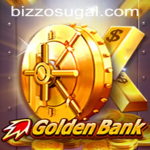 Discover the Exciting World of GoldenBank at Bizzo Casino