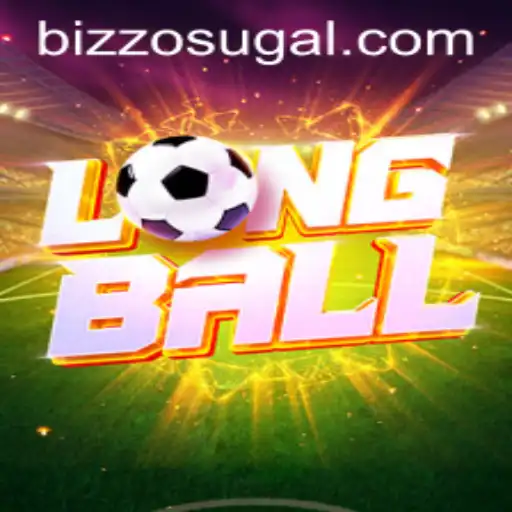 Exploring LongBall: A Captivating Game at Bizzo Casino