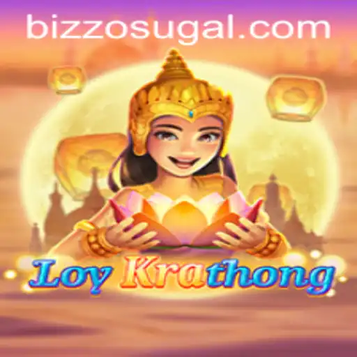 LoyKrathong: Exploring a New Game at Bizzo Casino