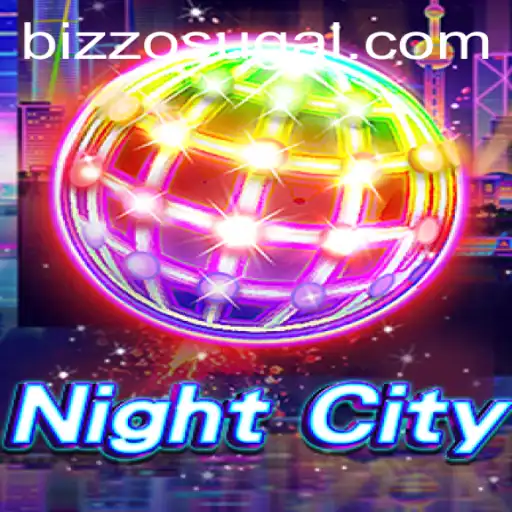 NightCity: Exploring the Allure of Bizzo Casino's Latest Gaming Sensation
