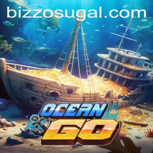Explore the Thrilling World of OceanGO at Bizzo Casino