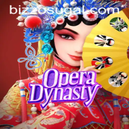 Unveiling the Allure of OperaDynasty at Bizzo Casino