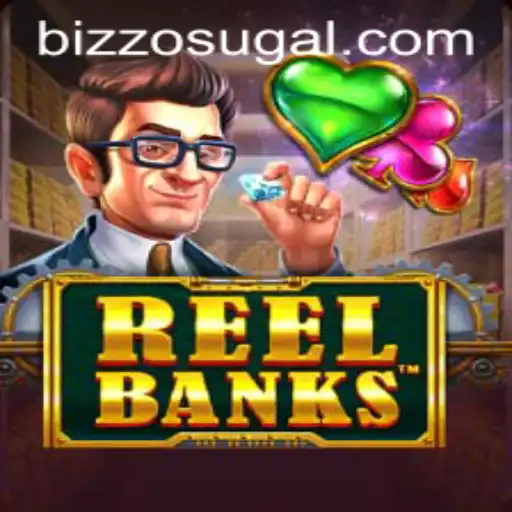 Exploring ReelBanks at Bizzo Casino