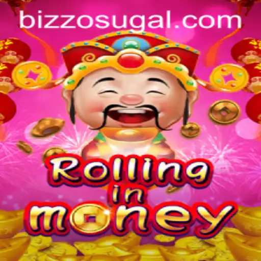 Discover the Thrills of RollingInMoney at Bizzo Casino