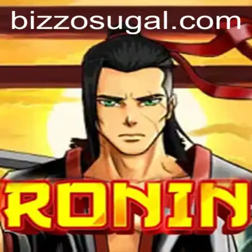 Exploring the Latest Sensation: Ronin at Bizzo Casino