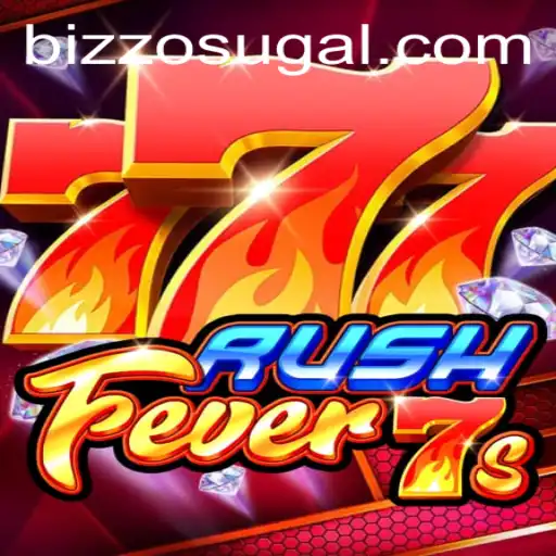 Dive into the Exciting World of RushFever7s at Bizzo Casino