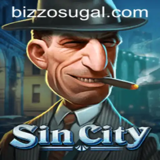 Explore SinCity: The Captivating Experience at Bizzo Casino