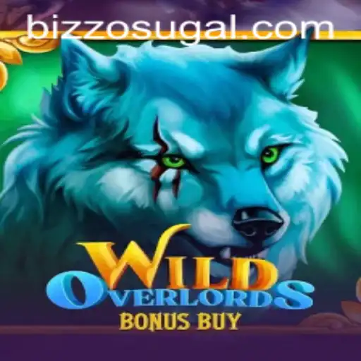 Explore the Thrilling World of WildOverlordsBonusBuy at Bizzo Casino