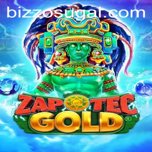 Exploring the Exciting World of ZapOtecGold at Bizzo Casino