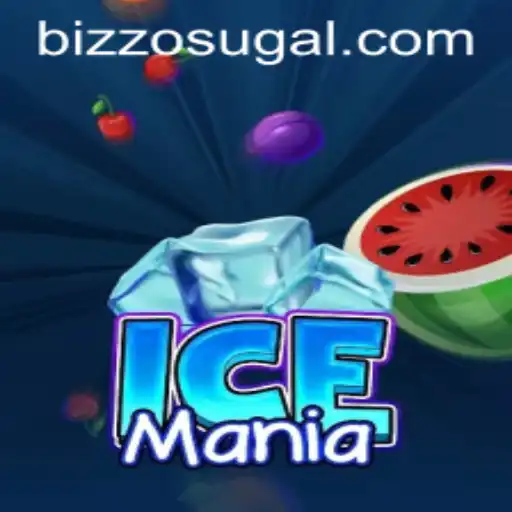 Exploring the Thrills of IceMania at Bizzo Casino