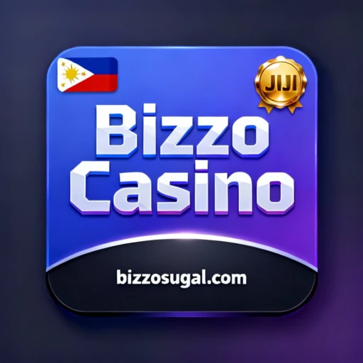 Bizzo Casino