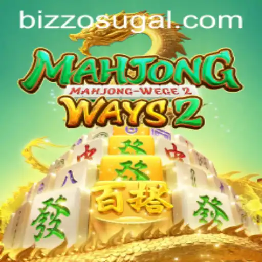 Exploring MahjongWays2 at Bizzo Casino: A Modern Twist on a Classic Game