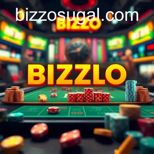 Monopoly and the Rise of Online Platforms: Understanding Bizzo Casino