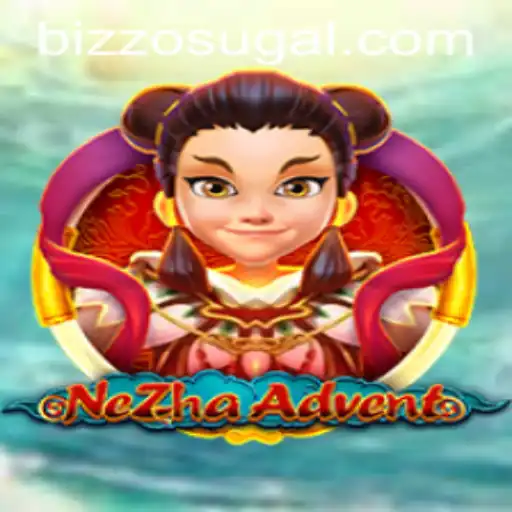 Discover the Exciting World of NeZhaAdvent at Bizzo Casino
