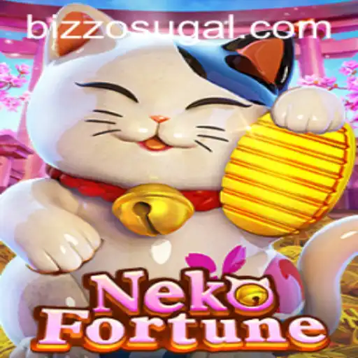 Discover the Excitement of NekoFortune at Bizzo Casino