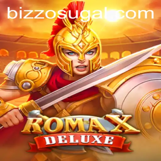 Exploring RomaXDeluxe at Bizzo Casino: A Comprehensive Guide