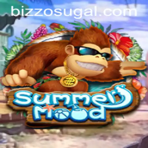 Exploring the Exciting World of SummerMood at Bizzo Casino