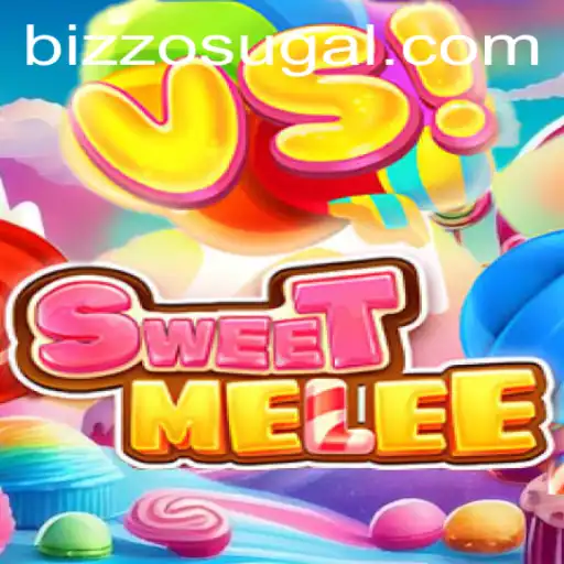 Discovering SweetMelee: The Exciting Game Offered at Bizzo Casino
