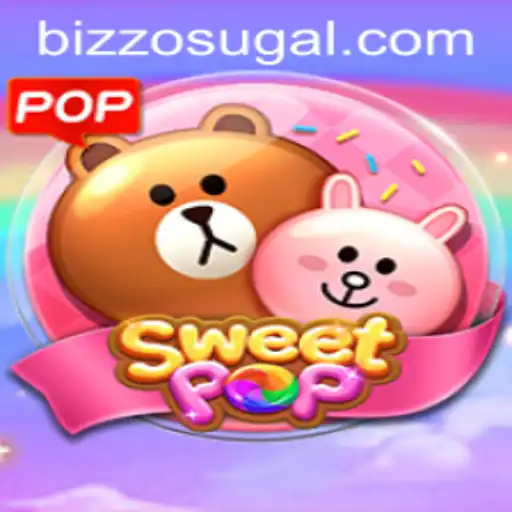 Exploring the Exciting World of SweetPOP at Bizzo Casino