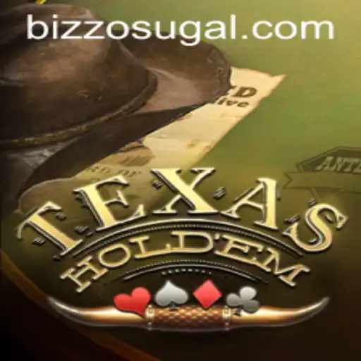 Texas Hold'em: A Deeper Look at the Iconic Poker Game and Its Home at Bizzo Casino