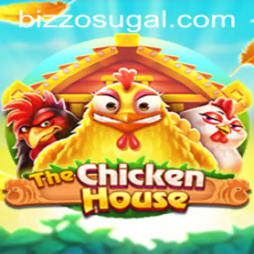 Step into Fun and Fortune with TheChickenHouse at Bizzo Casino