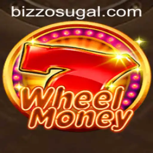 Explore the Thrilling World of WheelMoney at Bizzo Casino