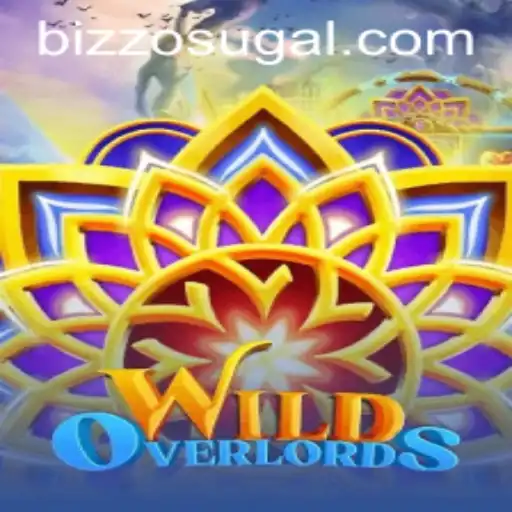 Discover the Exciting World of WildOverlords at Bizzo Casino
